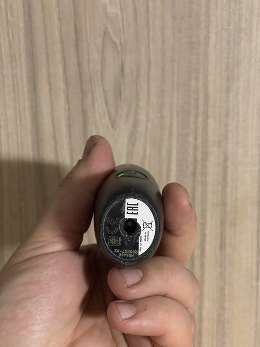 Эпилятор PHILIPS Satinelle Essential и Ирригатор Philips