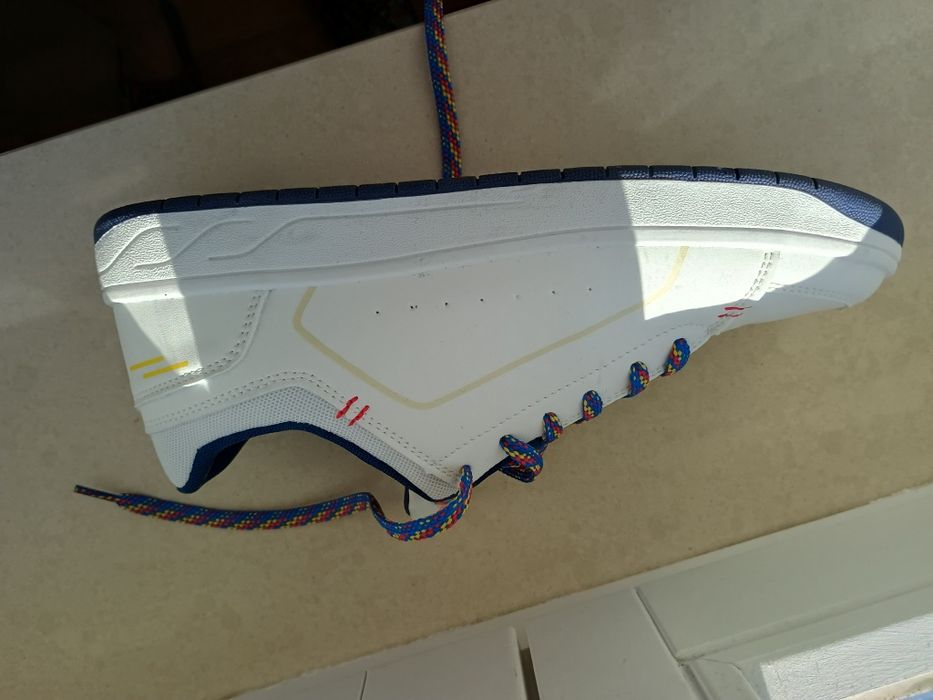Buty Lidl-Trek rozmiar 43