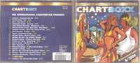 Chart Box - Składanka - Limit CD Gold Plater - Limit Edition