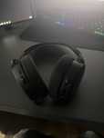 Steelseries Arctis 7+