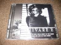 CD Shivaree "I Oughtta Give You..."Portes Grátis