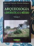 Arqueologia Informática e Método