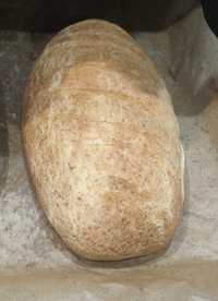 Хлеб без глютена,казеина и дрожжей (новинка)