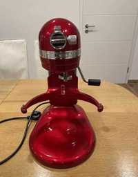 Robot Kuchenny KitchenAid 6.9 l