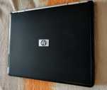 Retro Laptop HP Pentium II 1600Mhz 512MB 40GB + zasilacz