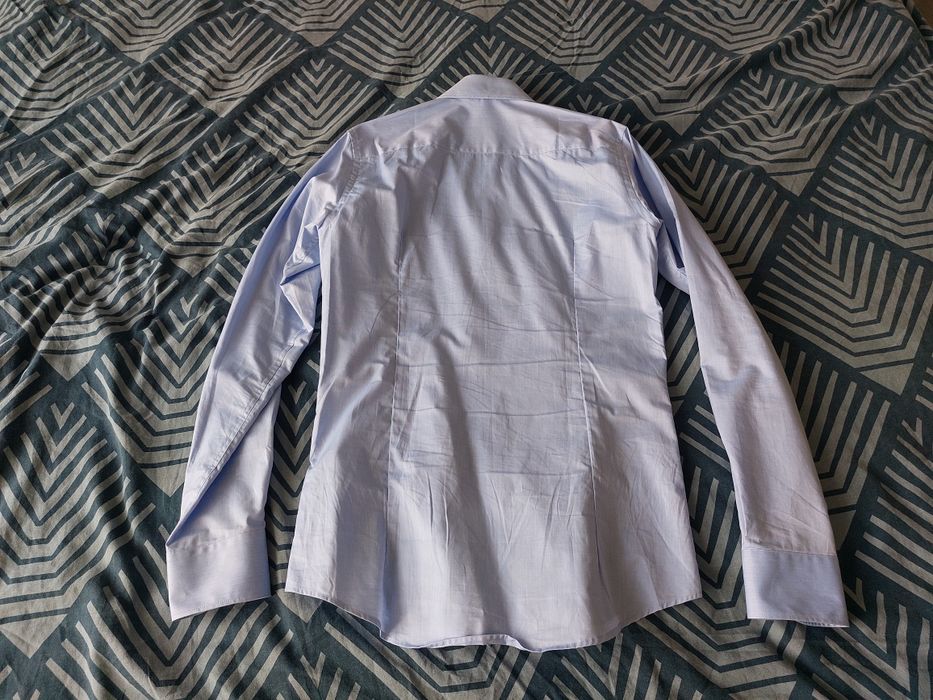 Giacomo Conti 39 super slim