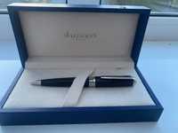 Ручка на подарунок директору, керівнику  Waterman Paris