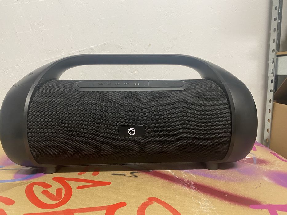 Głośnik Bluetooth Manta SPK310 - duży