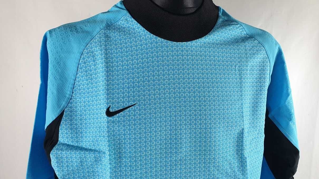 Koszulka Nike długi rękaw r. xl