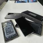 Samsung Galaxy s24 ultra 12/256GB + gratisy