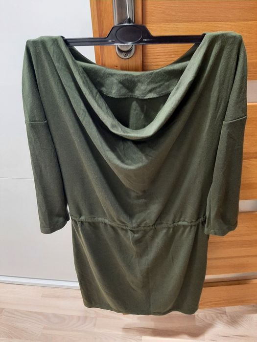 Sukienka Mohito rozmiar xs