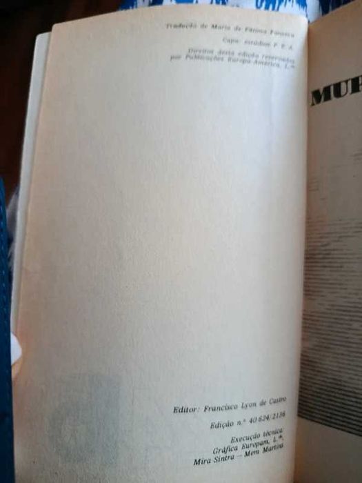 Franz Kafka, A Grande Muralha da China