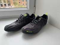 Шиповки Karrimor Track SP RUN SPIKE кроссівки для бігу