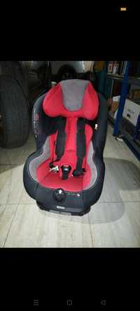 Cadeira auto 0-9kg