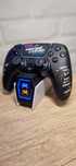Pad Dualsence PS5 wersja limitowana