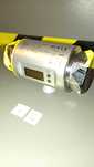 ifm SM8400   io LINK