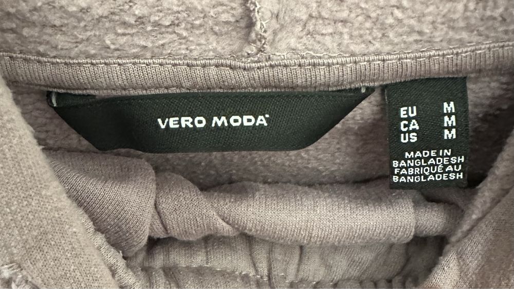 Спортивний костюм Vero Moda