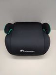 Siedzisko samochodowe Bébé Confort Manga i-Safe (B 159)