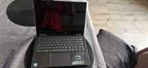 Laptop Konwertowalny Lenovo Yoga 720 ekran dotykowy