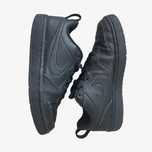 Nike Borough Low 2