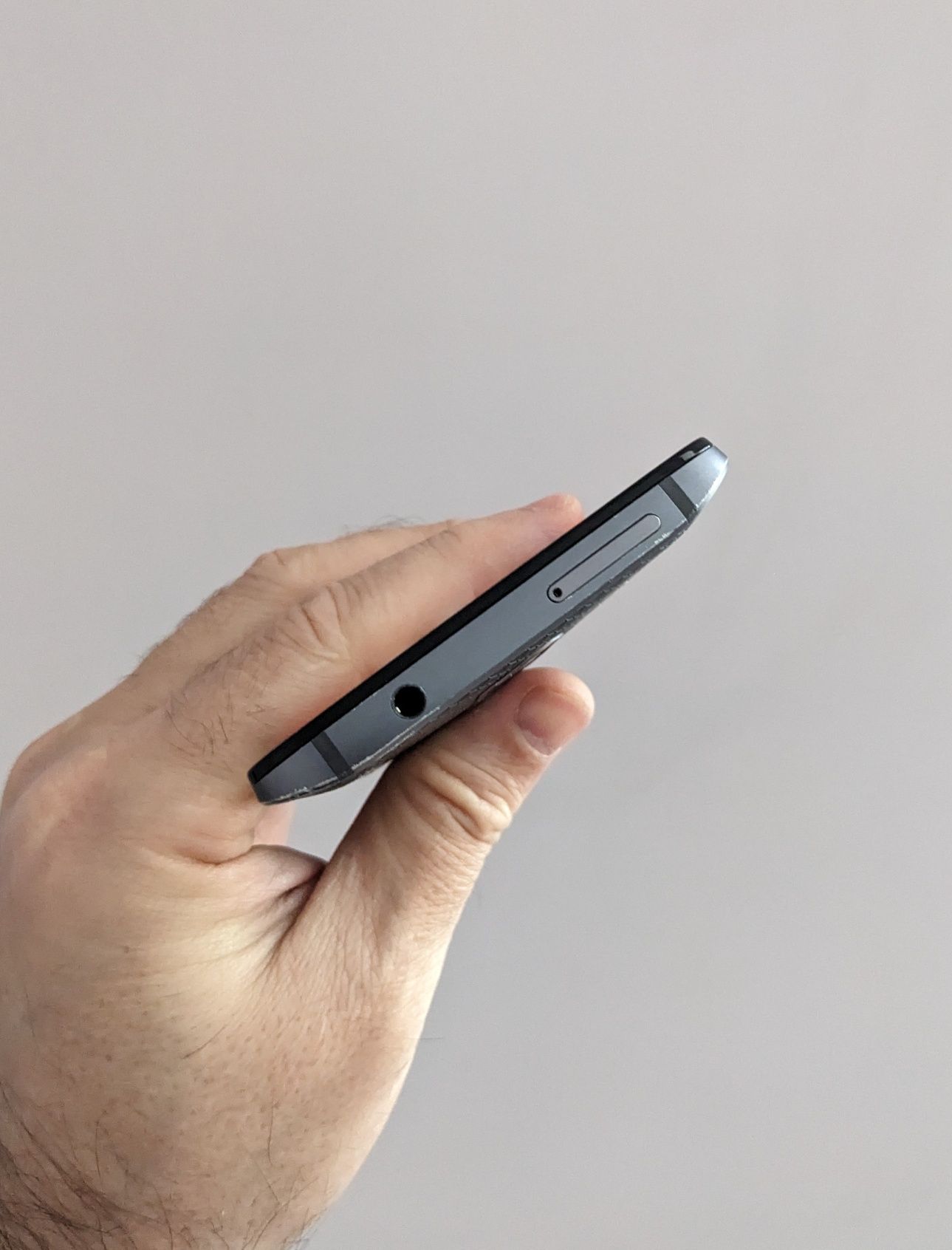 Motorola Droid Turbo 2