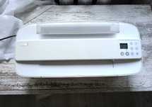Drukarka HP DeskJet Ink Advantage 3775