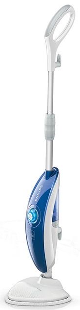 Парова швабра Philips Steam Cleaner Active