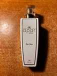 Perfumy Apar F030 50ml