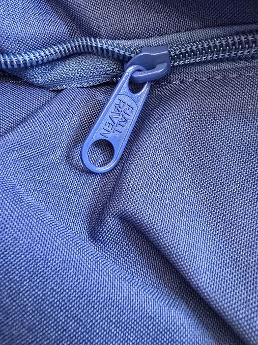 Sprzedam plecak firmy Fjallraven Kanken o pojemności 16 L.