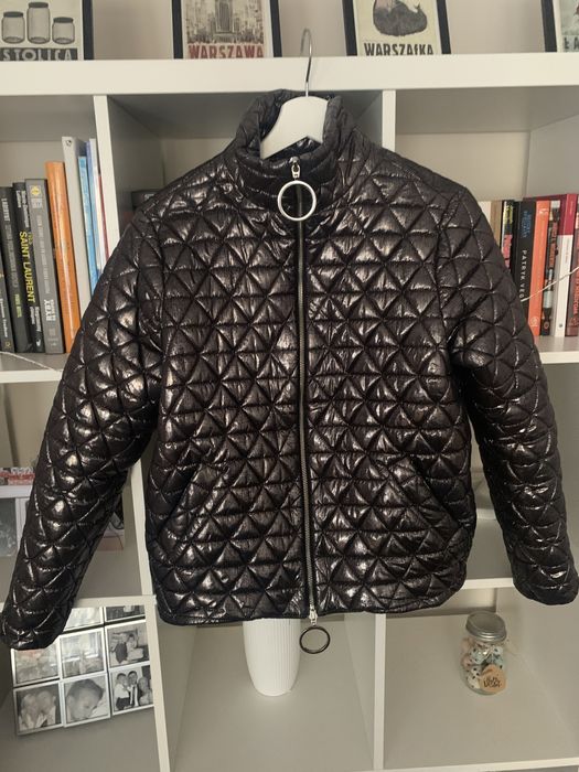 Simple kurtka damska rozm.32