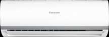 Ar Condicionado Interior Vulcano Easy2 Cool UI-R32 (2,6 kW / 9.000 BTU