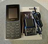 Telefon  Nokia 105