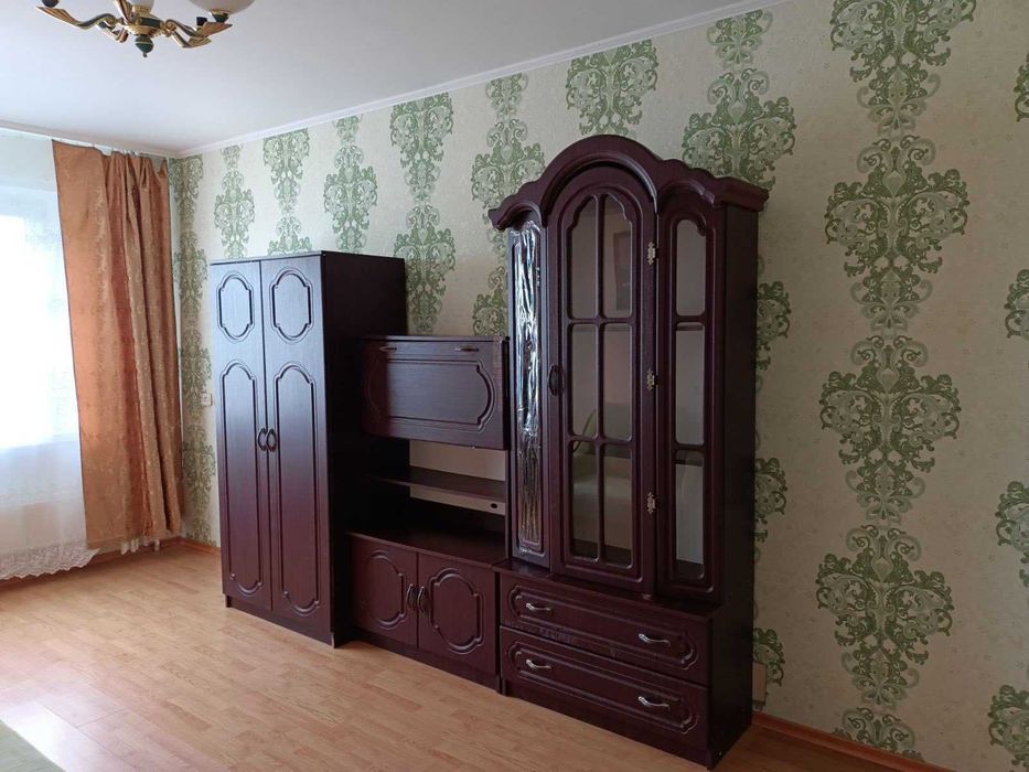 Продаж 2к квартири район Раково