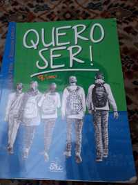 Livro 9 ano religiao moral