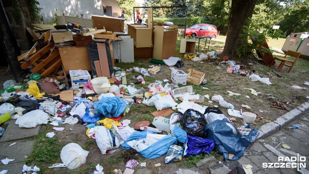 WYWÓZ STARYCH MEBLI, utylizacja transport przeprowadzki przewóz tanio