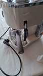 DeLonghi icona vintage