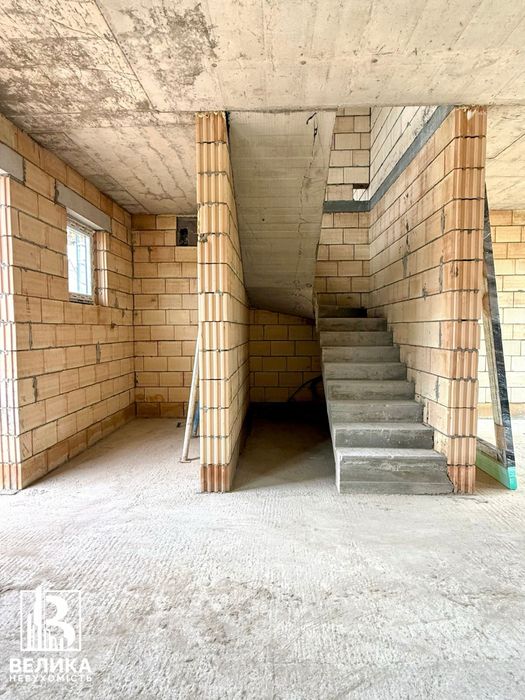 Є-ОСЕЛЯ!Продаж таунхаус 3кім ГАЗ Крюківщина цент Характер Київ 5км