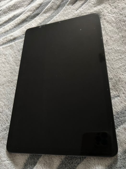 Планшет Xiaomi продам