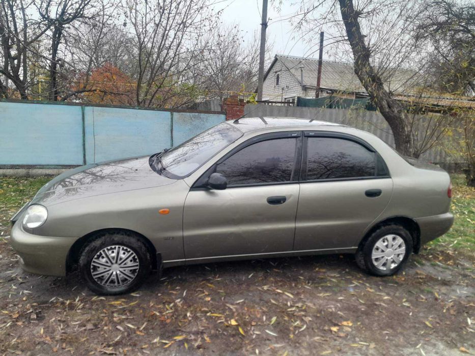 Продам срочно торг уместен