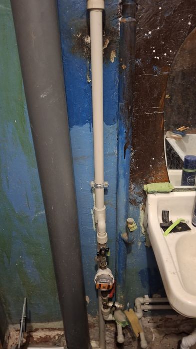 Продаю 1 к/к  вул. Південна- пр. Богоявленський