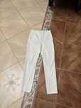 Max Mara original з Лондону  S розмір
