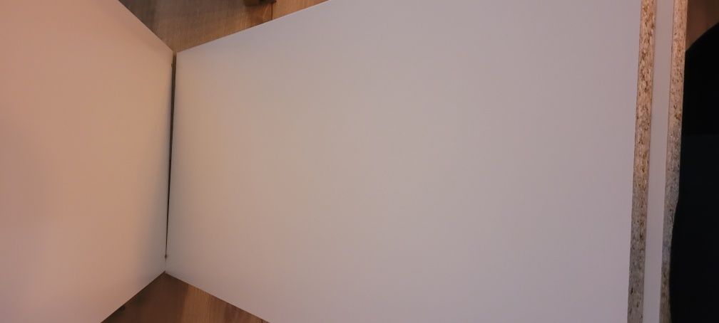 Półki 4 szt IKEA PAX 71x35