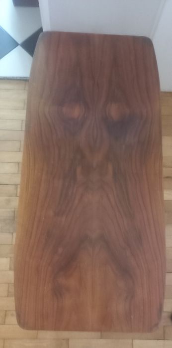 Ława stolik kawowy antyk