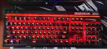 Hyperx alloy elite 2
