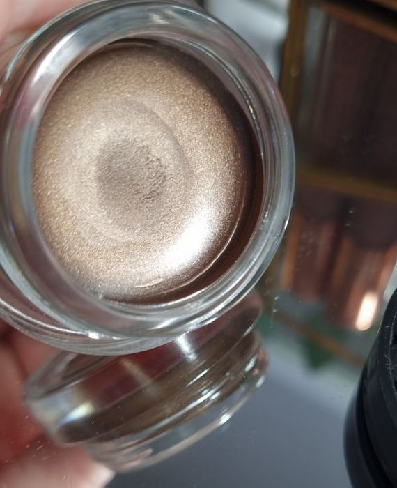 Maybelline tattoo eyeshadow
