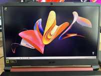 Acer Nitro 5 AN 515-54