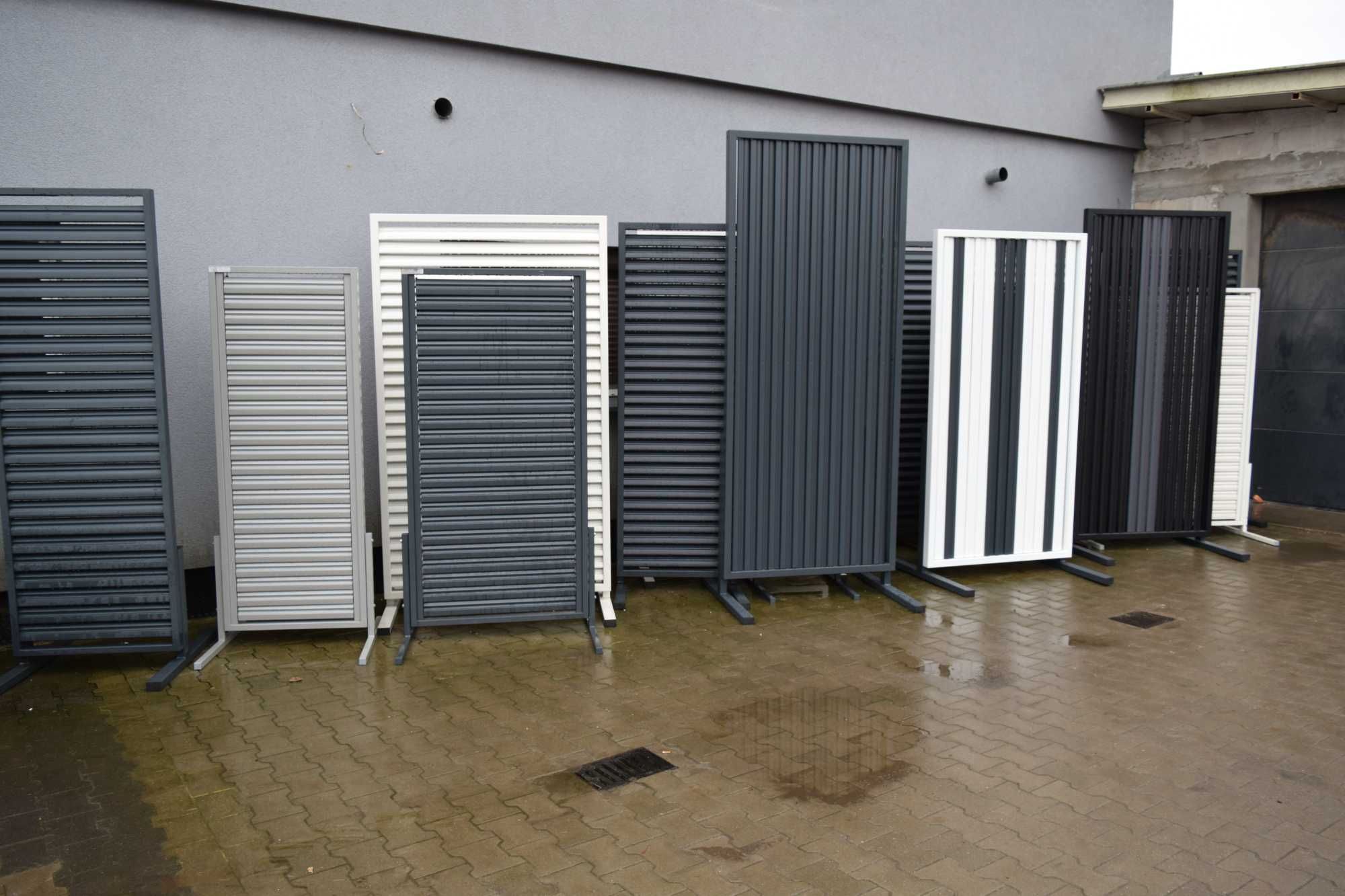 Panel żaluzjowy , pergola altanka ,ruchoma deseczka, zadaszenie tarasu