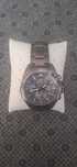 Casio edifice EFV-550GY