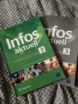 (Nieaktualne) Infos aktuell 3.
