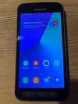Samsung galaxy xcover 4 DLA DZIECKA